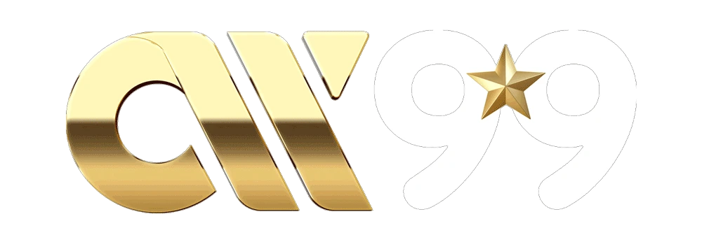 Ax99 Casino